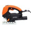 60702 1 primocara pila 1400 w kd1674