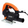 60702 2 primocara pila 1400 w kd1674