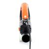 60702 3 primocara pila 1400 w kd1674