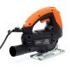 60702 4 primocara pila 1400 w kd1674