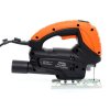 60702 5 primocara pila 1400 w kd1674