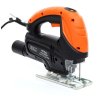 60702 6 primocara pila 1400 w kd1674