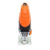 60702 7 primocara pila 1400 w kd1674