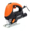60702 8 primocara pila 1400 w kd1674