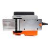 61905 10 strug hebel king series kd1682 z