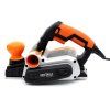 61905 1 strug hebel king series kd1682 z