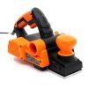 61905 6 strug hebel king series kd1682 z