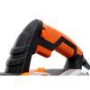 61905 9 strug hebel king series kd1682 z