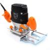 58731 5 horni frezka 1900 w kd1683