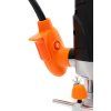 58737 10 horni frezka king series kd1683 z