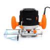 58737 1 horni frezka king series kd1683 z