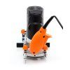 58737 2 horni frezka king series kd1683 z