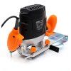 58737 3 horni frezka king series kd1683 z