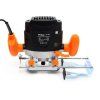 58737 4 horni frezka king series kd1683 z