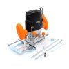 58737 6 horni frezka king series kd1683 z
