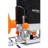 58737 7 horni frezka king series kd1683 z