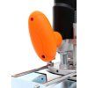 58737 9 horni frezka king series kd1683 z