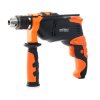 46515 10 58365 10 elektricka priklepova vrtacka 1700 w kd1685