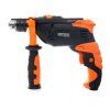 57348 2 1700 w priklepova vrtacka king series kd1685 z