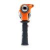 57348 4 1700 w priklepova vrtacka king series kd1685 z