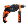 57348 6 1700 w priklepova vrtacka king series kd1685 z