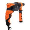 57348 7 1700 w priklepova vrtacka king series kd1685 z