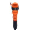 57348 8 1700 w priklepova vrtacka king series kd1685 z