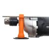 58368 10 elektricka priklepova vrtacka 1700 w kd1687