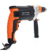 46524 5 58368 5 elektricka priklepova vrtacka 1700 w kd1687
