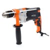 58368 2 elektricka priklepova vrtacka 1700 w kd1687