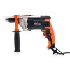 58368 3 elektricka priklepova vrtacka 1700 w kd1687