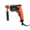58368 4 elektricka priklepova vrtacka 1700 w kd1687
