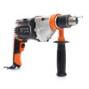 58368 7 elektricka priklepova vrtacka 1700 w kd1687