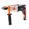 58371 1 elektricka priklepova vrtacka 1700 w kd1688