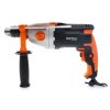 58371 2 elektricka priklepova vrtacka 1700 w kd1688