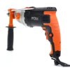 58371 3 elektricka priklepova vrtacka 1700 w kd1688