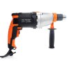 58371 5 elektricka priklepova vrtacka 1700 w kd1688