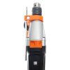 58371 7 elektricka priklepova vrtacka 1700 w kd1688