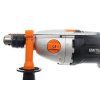 58371 9 elektricka priklepova vrtacka 1700 w kd1688