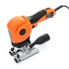 59652 1 multifunkcni rotacni nastroj kd1689