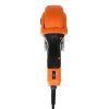 59652 4 multifunkcni rotacni nastroj kd1689