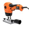 59652 6 multifunkcni rotacni nastroj kd1689
