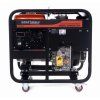 58593 10 generator 9 kw 230 v kd169