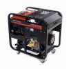 58593 1 generator 9 kw 230 v kd169