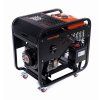 58593 6 generator 9 kw 230 v kd169