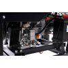 58593 7 generator 9 kw 230 v kd169