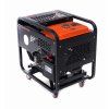 58593 9 generator 9 kw 230 v kd169