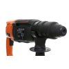 59010 10 kladivo 2650 w pridavna hlava kd1690