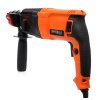 46536 2 59010 2 kladivo 2650 w pridavna hlava kd1690