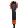 46536 3 59010 3 kladivo 2650 w pridavna hlava kd1690